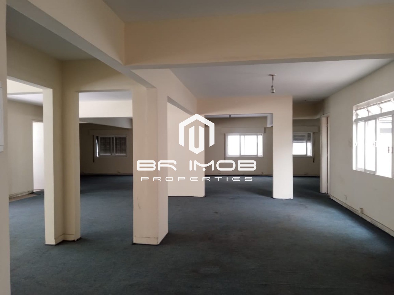 Prédio Inteiro, 1499 m² - Foto 37