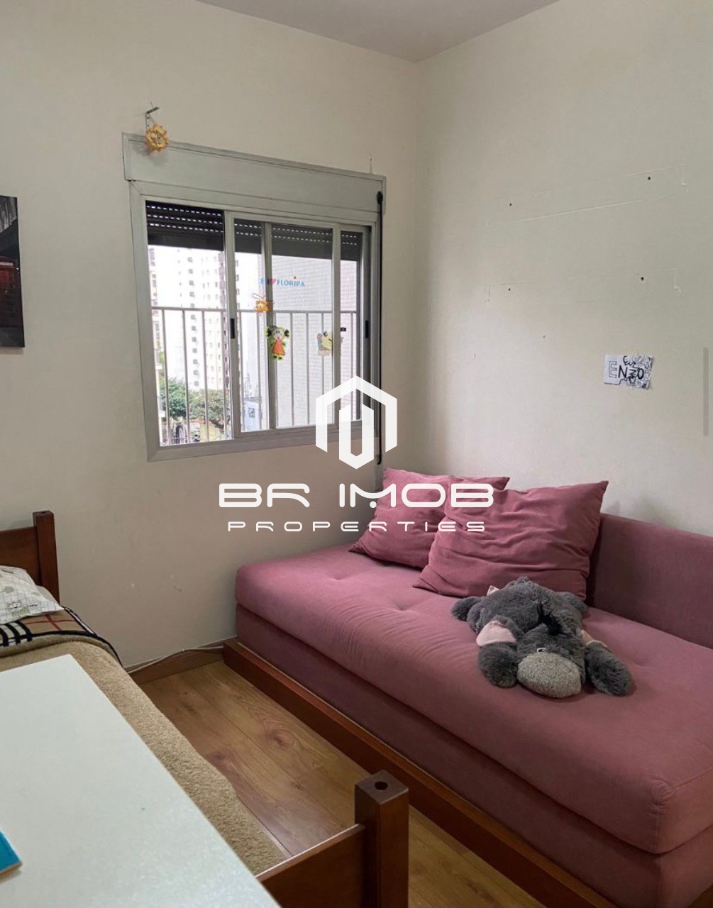 Apartamento, 3 quartos, 117 m² - Foto 16