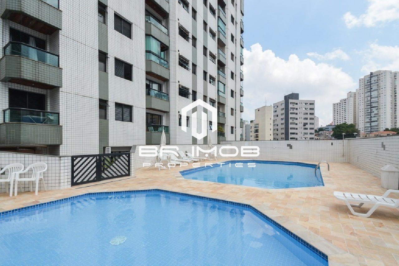 Cobertura, 3 quartos, 214 m² - Foto 47