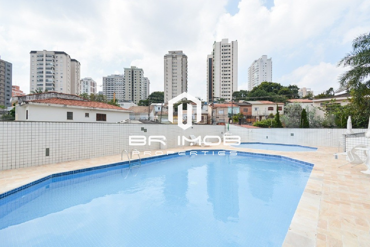 Cobertura, 3 quartos, 214 m² - Foto 49