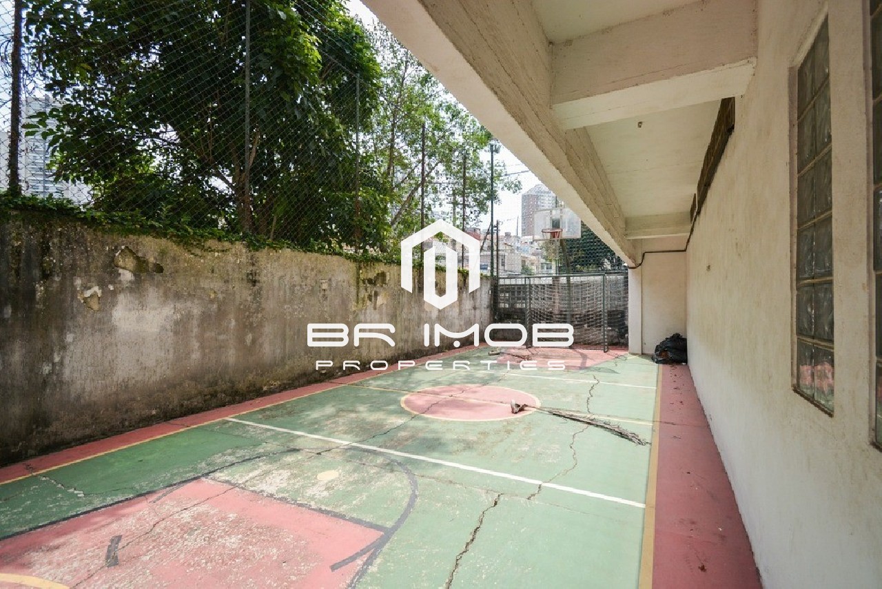 Cobertura, 3 quartos, 214 m² - Foto 50