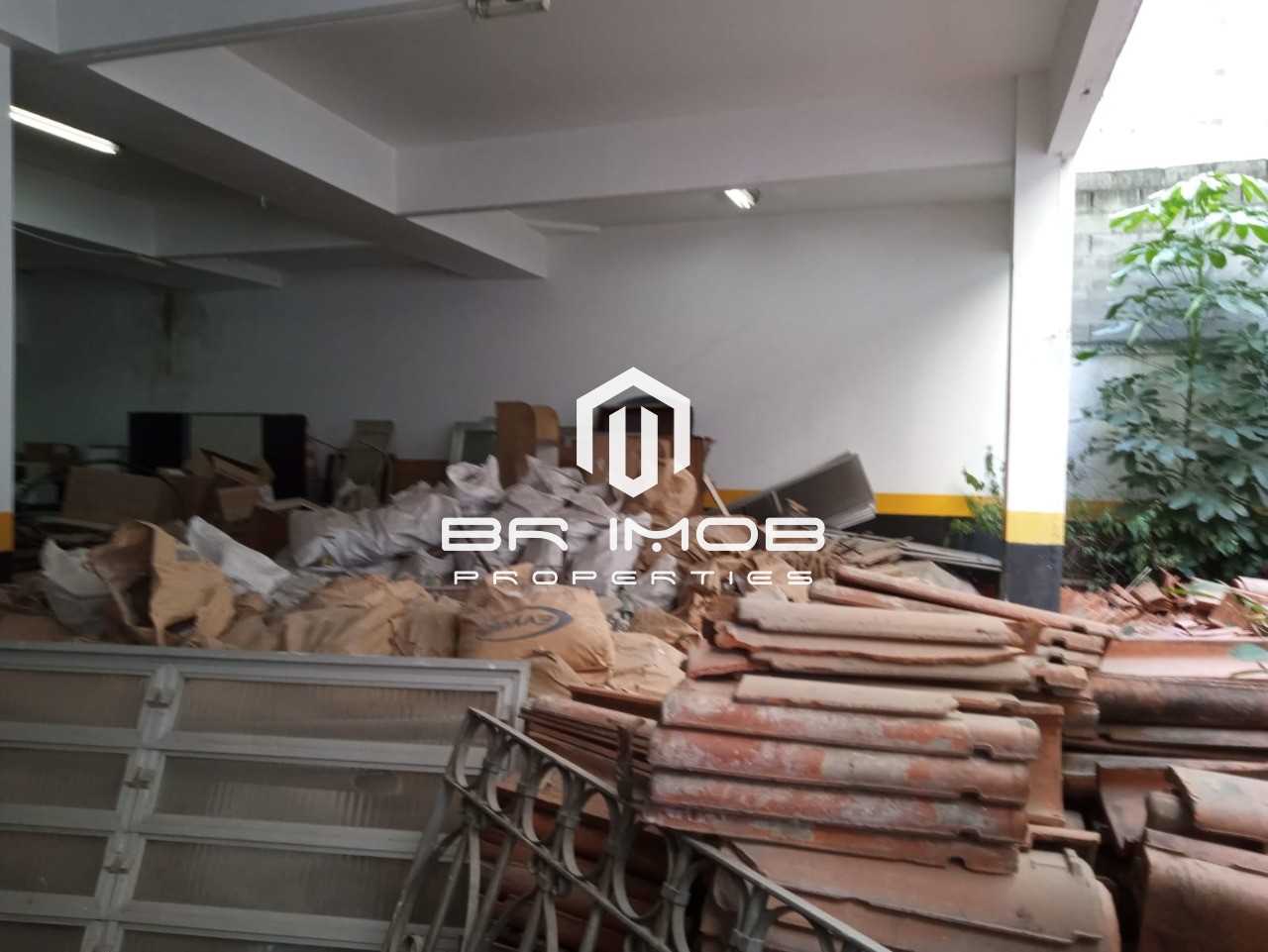 Prédio Inteiro, 1499 m² - Foto 18