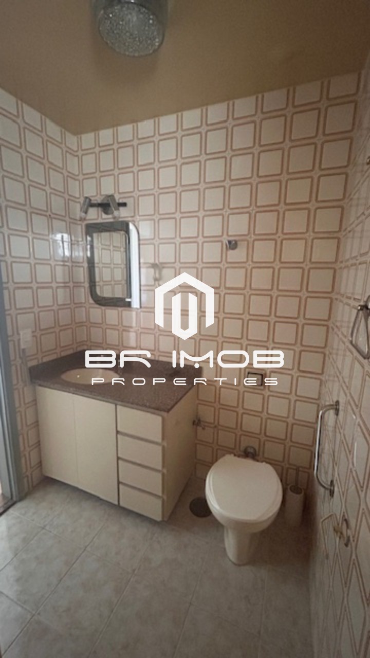 Apartamento, 2 quartos, 79 m² - Foto 10