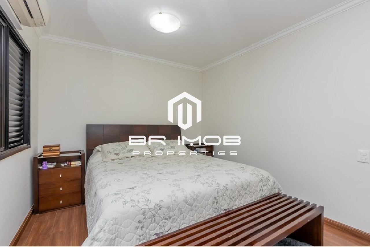 Apartamento, 3 quartos, 101 m² - Foto 13