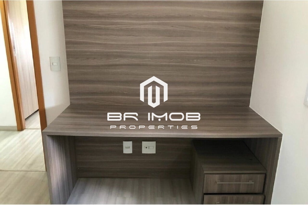 Apartamento, 3 quartos, 96 m² - Foto 20
