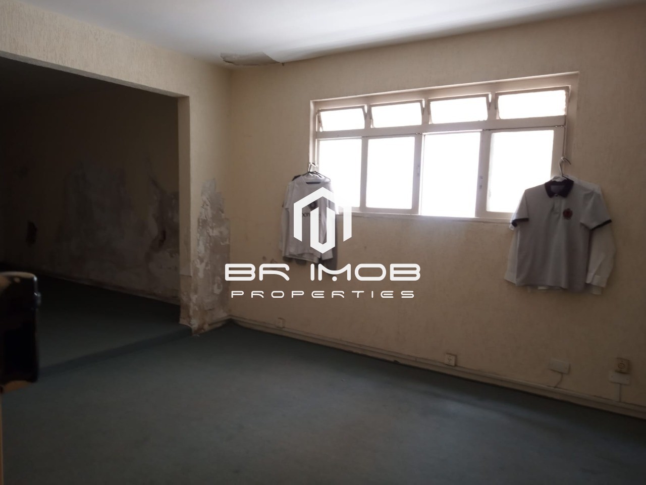 Prédio Inteiro, 1499 m² - Foto 83