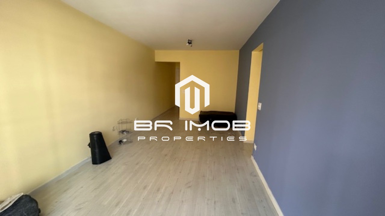 Apartamento, 2 quartos, 68 m² - Foto 4