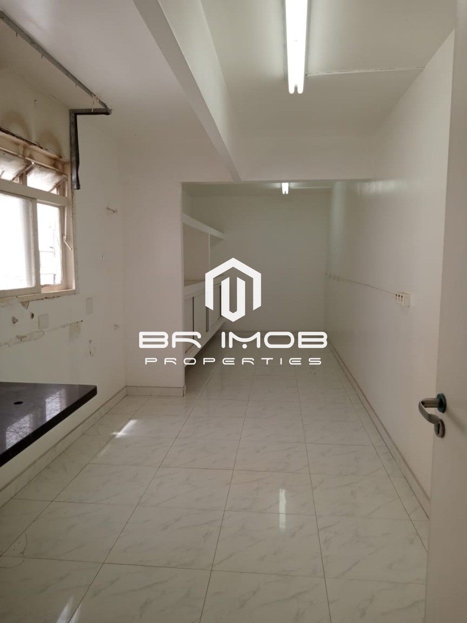 Prédio Inteiro, 1499 m² - Foto 58