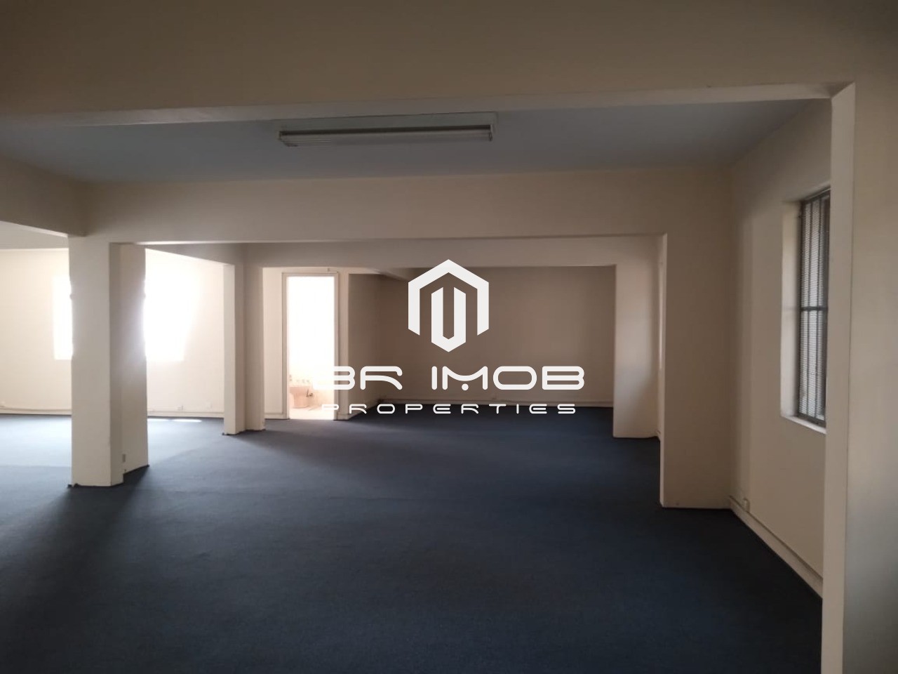 Prédio Inteiro, 1499 m² - Foto 44