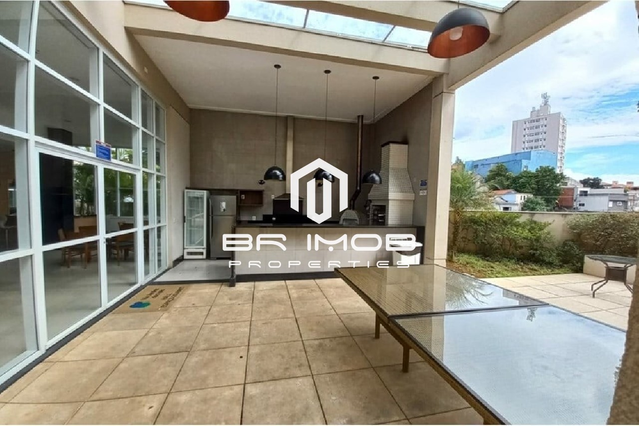 Apartamento, 3 quartos, 96 m² - Foto 28