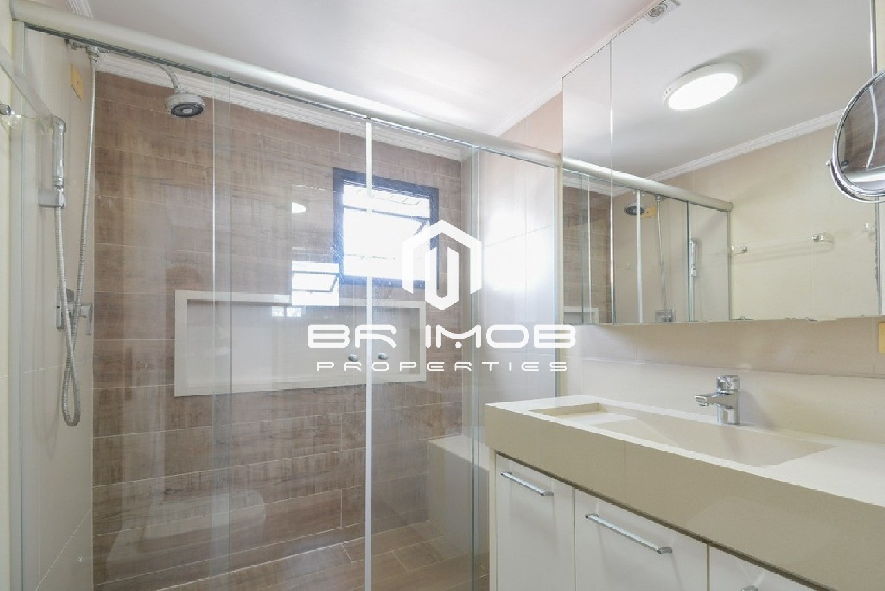 Cobertura, 3 quartos, 214 m² - Foto 33