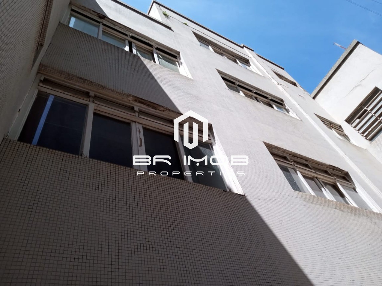 Prédio Inteiro, 1499 m² - Foto 98