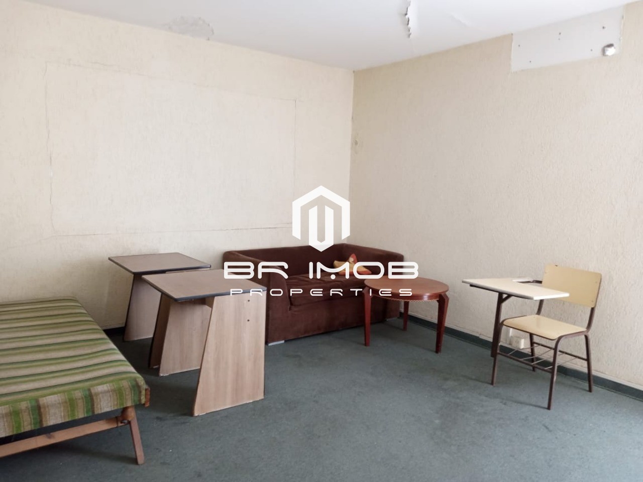 Prédio Inteiro, 1499 m² - Foto 79