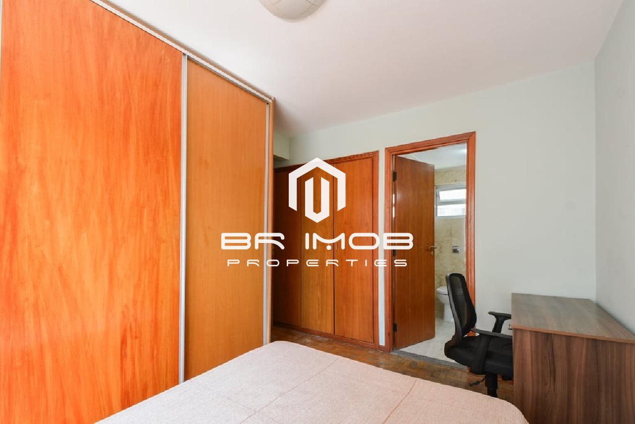 Apartamento, 3 quartos, 84 m² - Foto 25