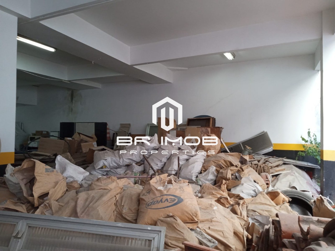 Prédio Inteiro, 1499 m² - Foto 19