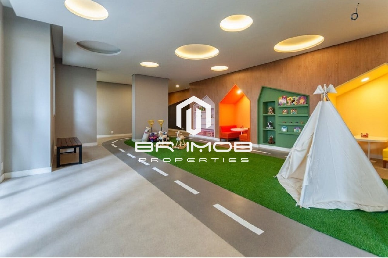 Apartamento, 2 quartos, 41 m² - Foto 44