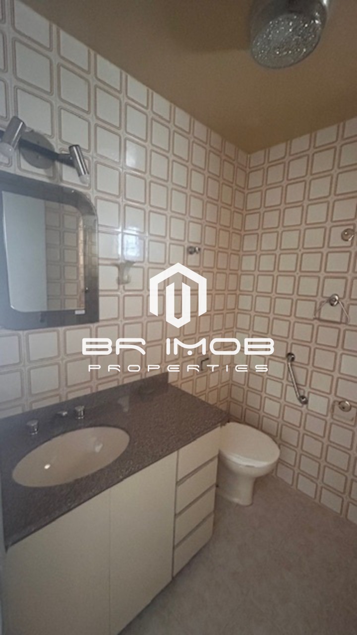 Apartamento, 2 quartos, 79 m² - Foto 8