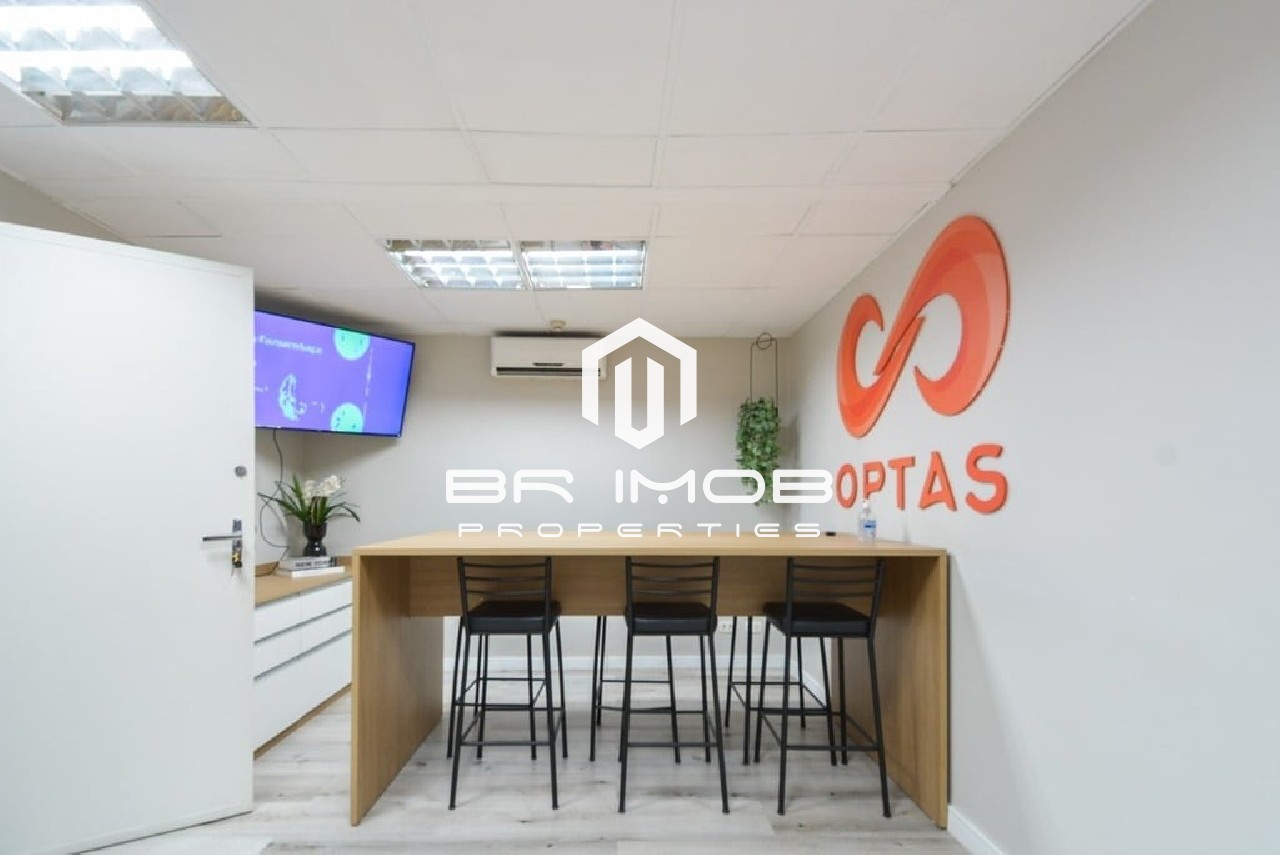 Sala-Conjunto, 135 m² - Foto 7