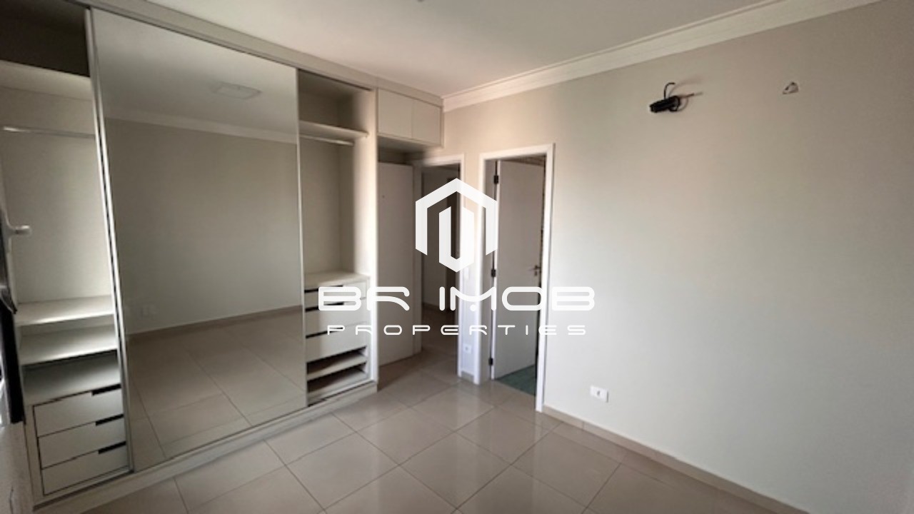 Cobertura, 3 quartos, 192 m² - Foto 21