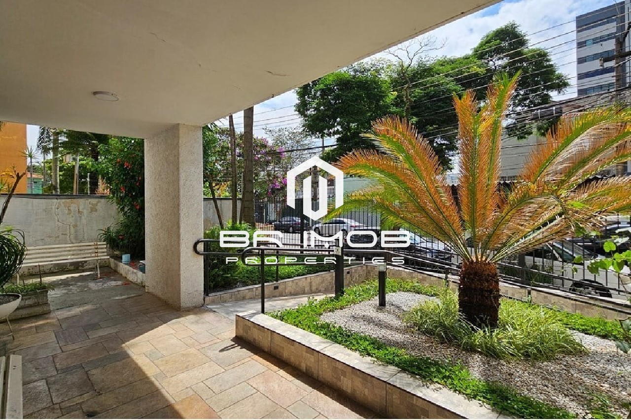 Apartamento, 2 quartos, 63 m² - Foto 18
