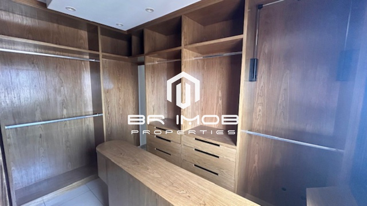 Cobertura, 3 quartos, 192 m² - Foto 15