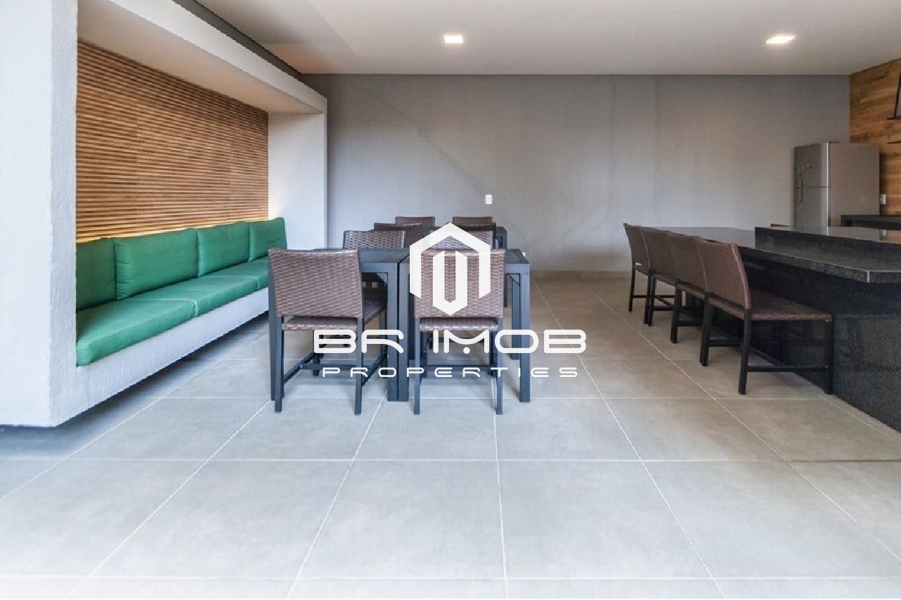 Apartamento, 2 quartos, 41 m² - Foto 30