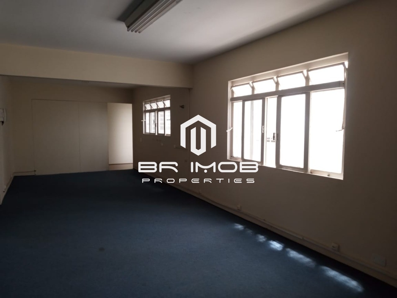 Prédio Inteiro, 1499 m² - Foto 45