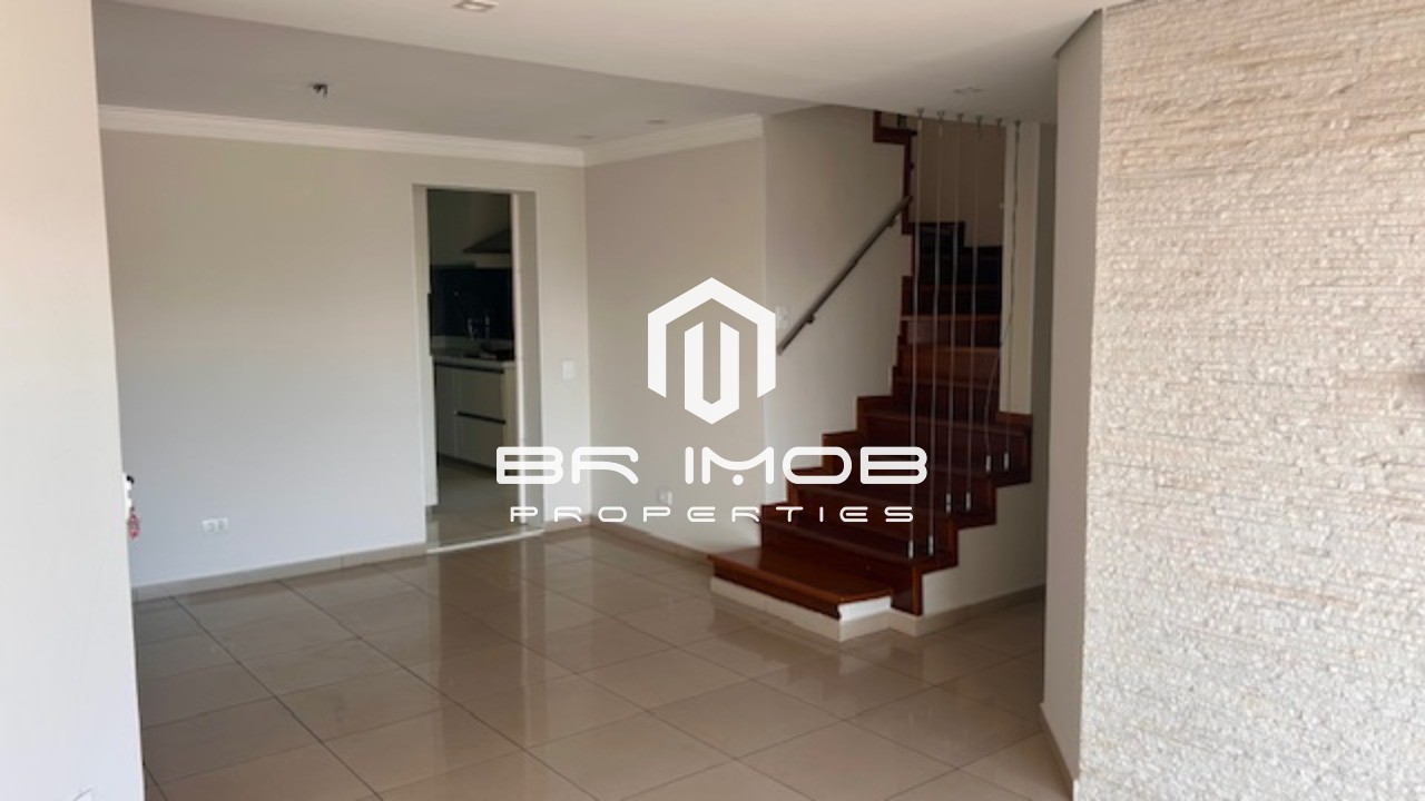 Cobertura, 3 quartos, 192 m² - Foto 3