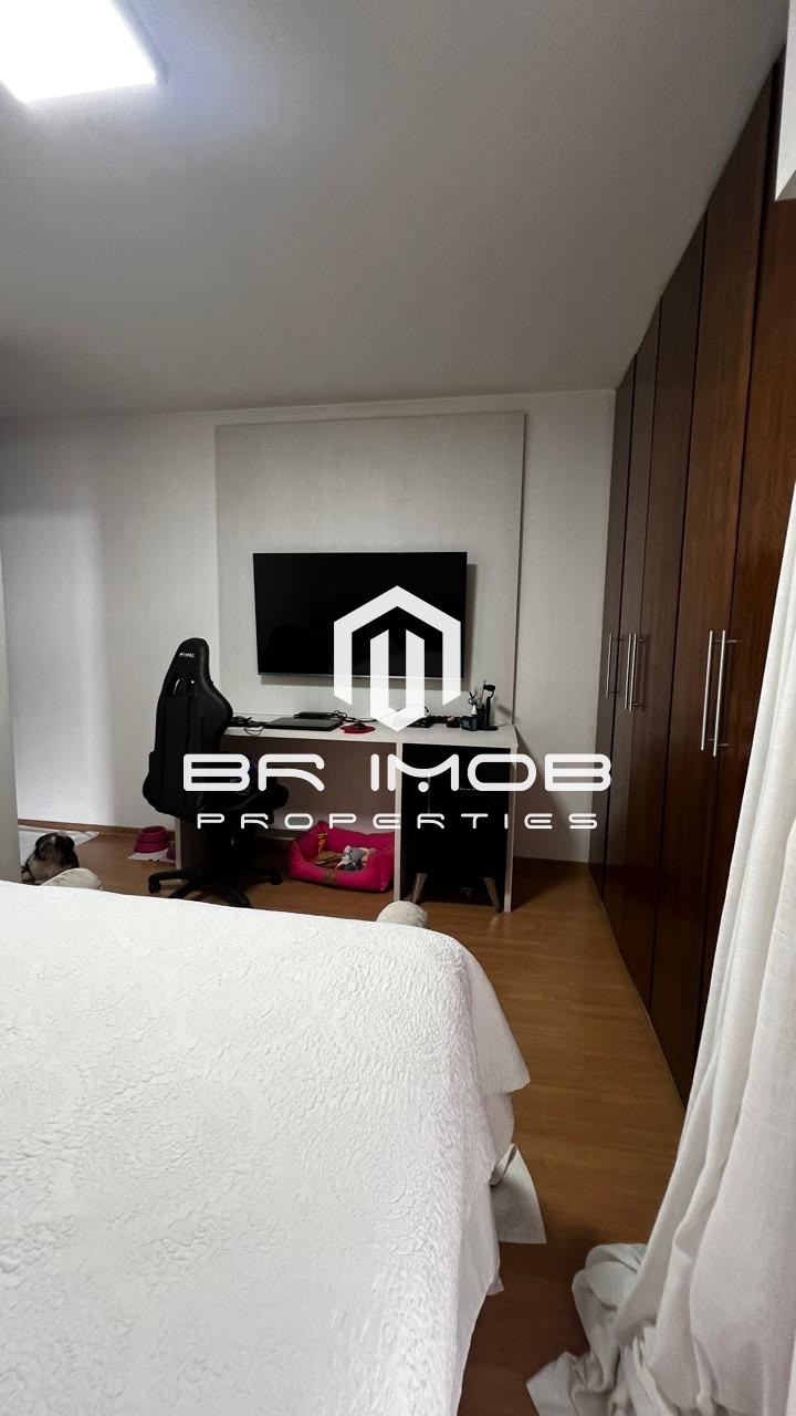 Casa, 3 quartos, 280 m² - Foto 10