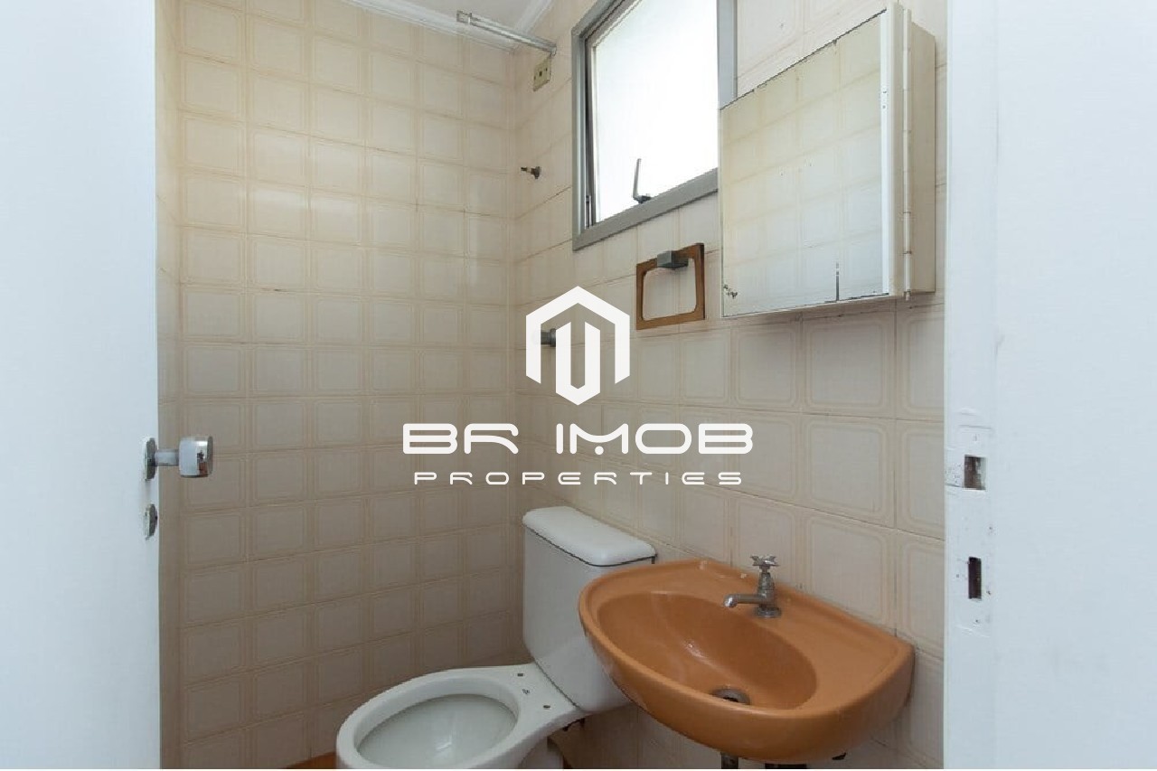 Apartamento, 3 quartos, 117 m² - Foto 9