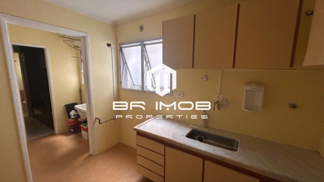Apartamento, 2 quartos, 68 m² - Foto 14