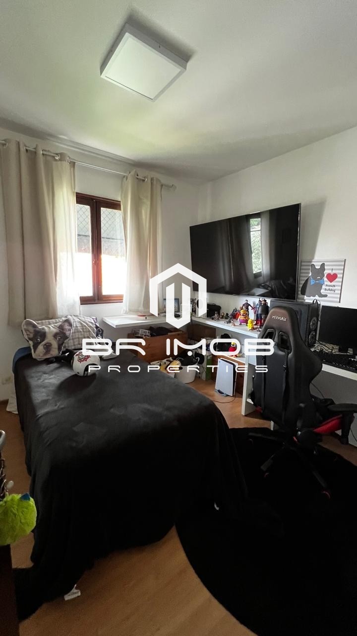 Casa, 3 quartos, 280 m² - Foto 14