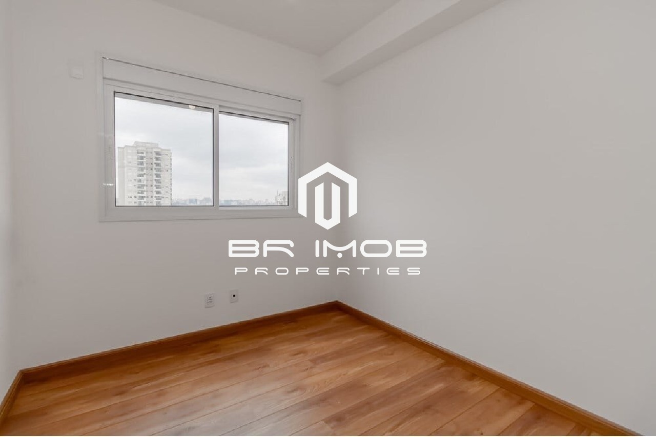 Apartamento, 2 quartos, 82 m² - Foto 17