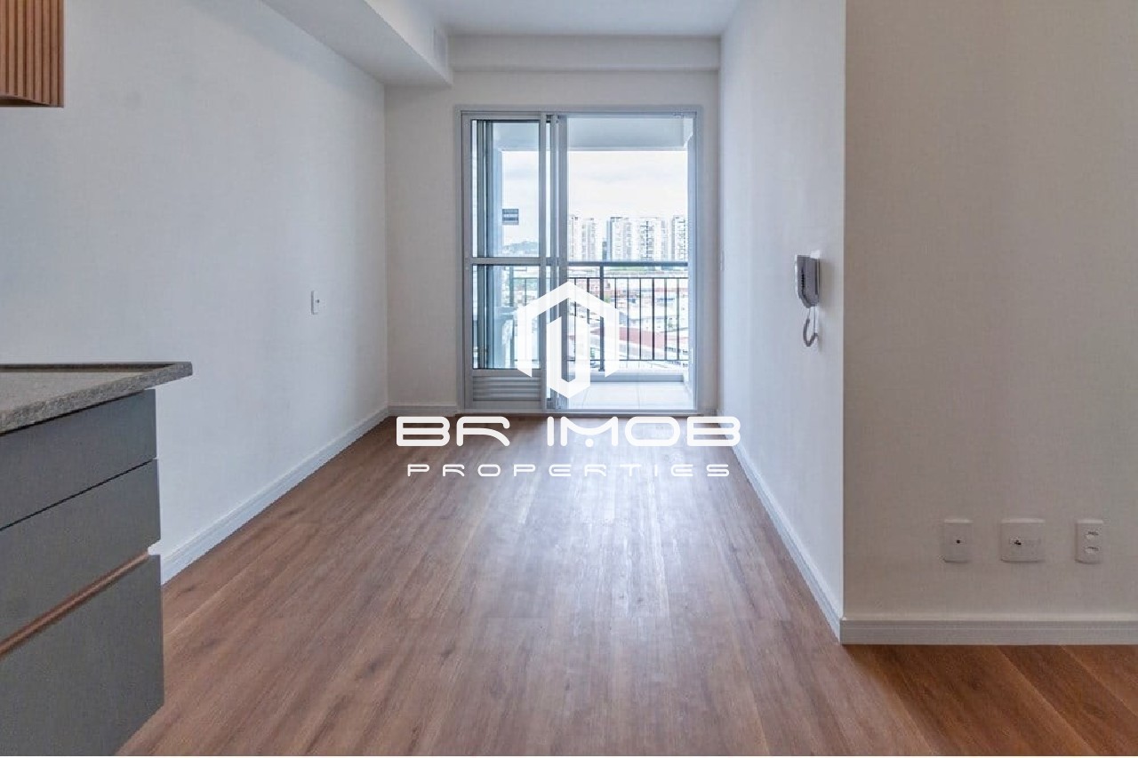 Apartamento, 2 quartos, 41 m² - Foto 6