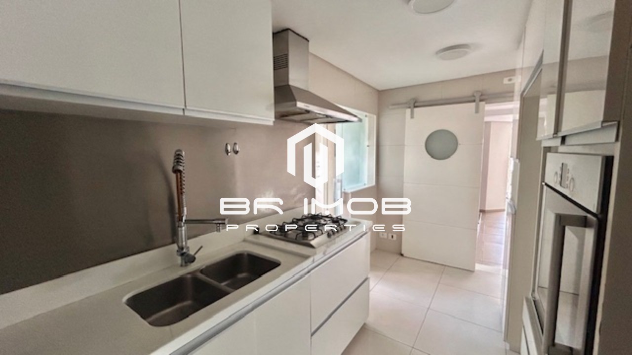 Cobertura, 3 quartos, 192 m² - Foto 27