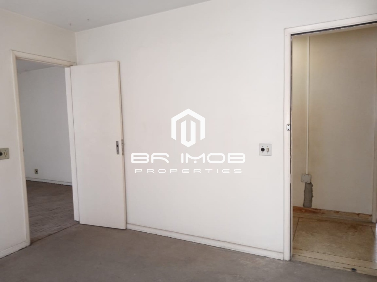 Prédio Inteiro, 1499 m² - Foto 66