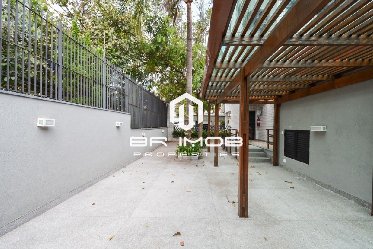 Cobertura, 3 quartos, 214 m² - Foto 66