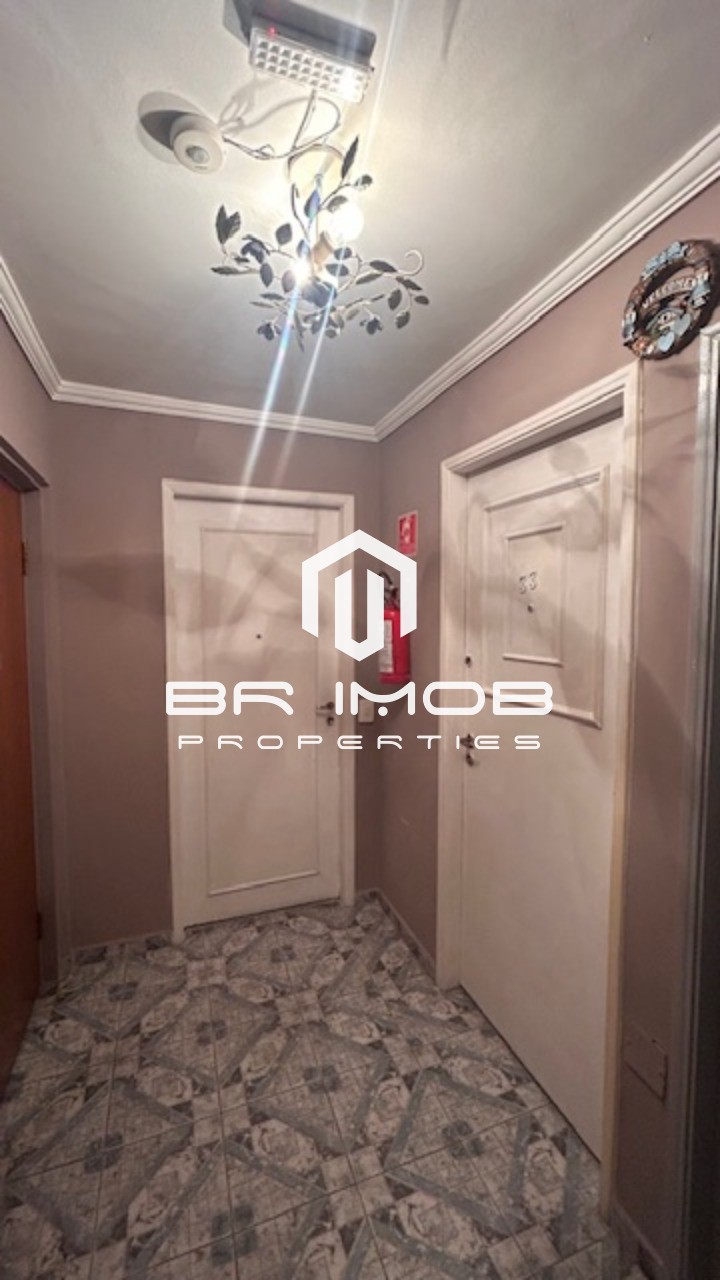 Apartamento, 2 quartos, 68 m² - Foto 21