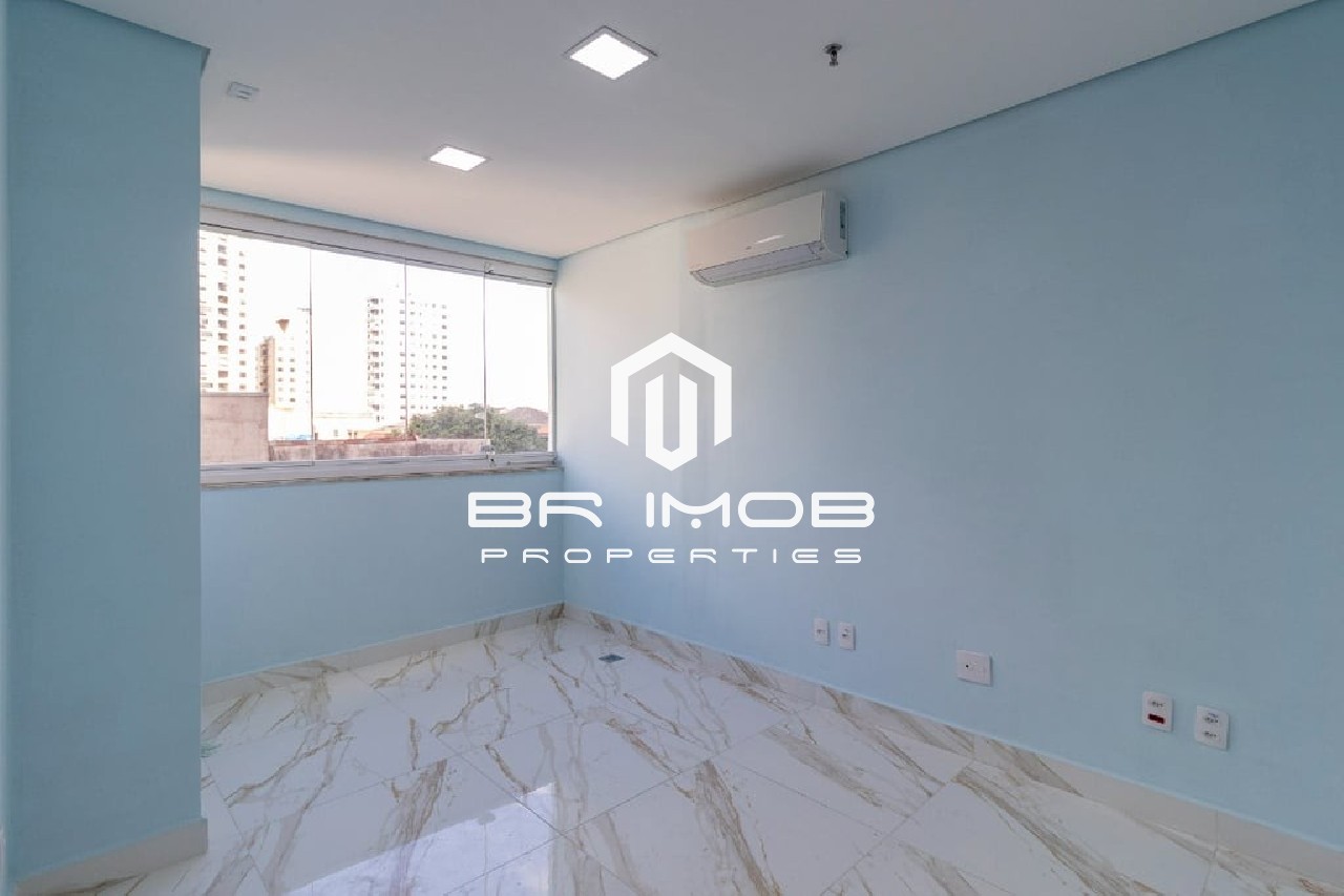 Sala-Conjunto, 24 m² - Foto 5