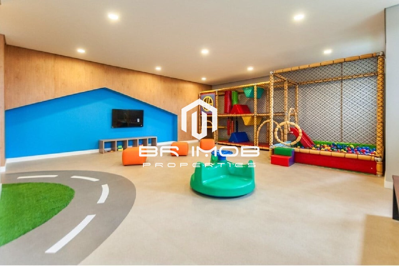 Apartamento, 2 quartos, 41 m² - Foto 43