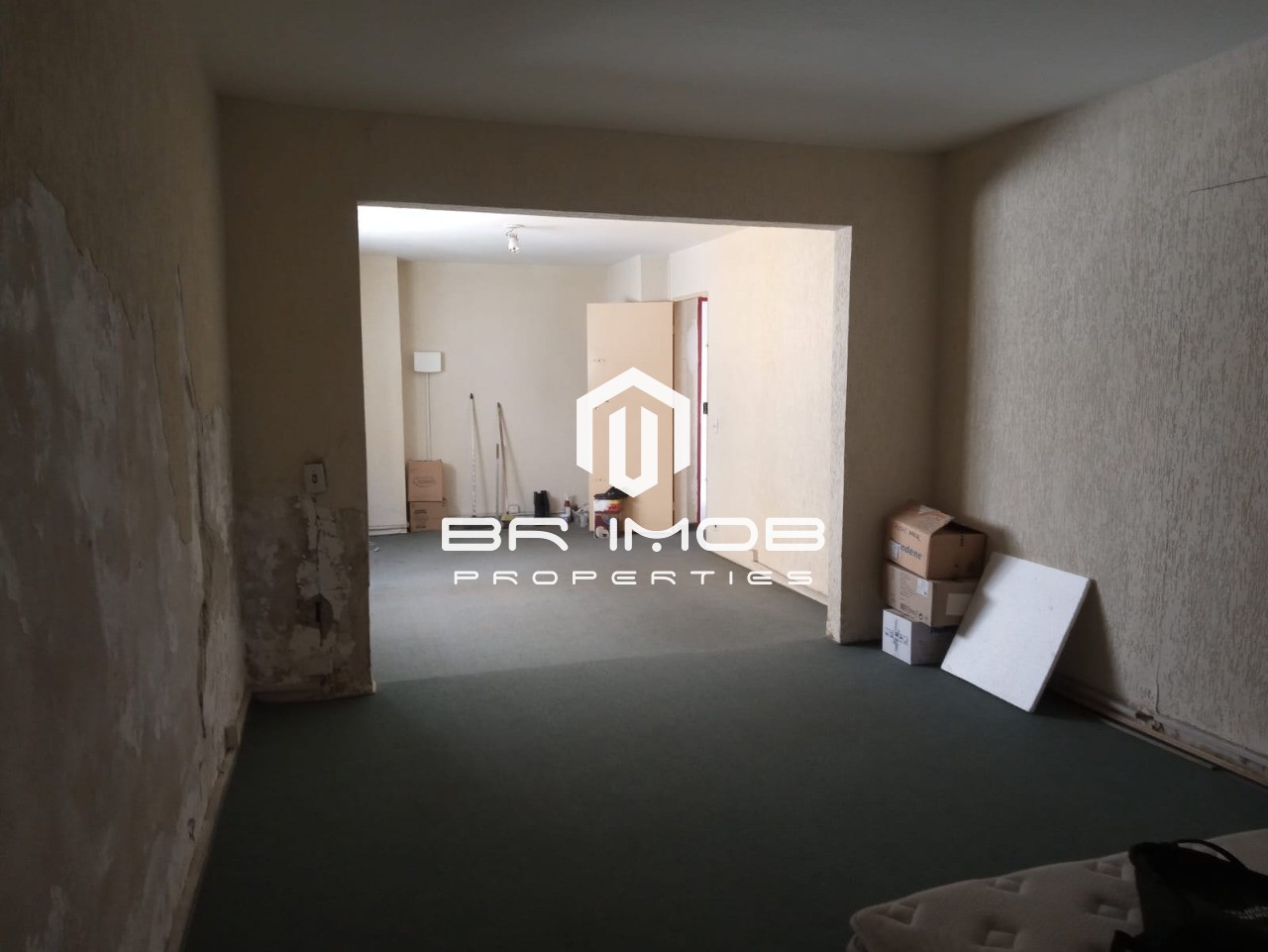 Prédio Inteiro, 1499 m² - Foto 84