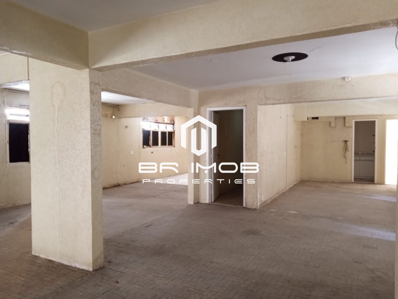 Prédio Inteiro, 1499 m² - Foto 53