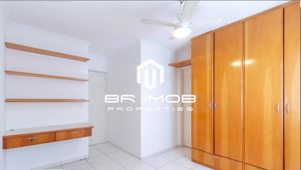 Apartamento, 2 quartos, 65 m² - Foto 10