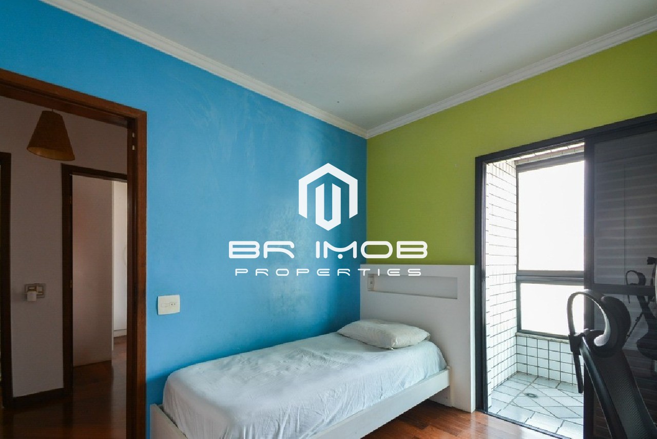 Cobertura, 3 quartos, 214 m² - Foto 37