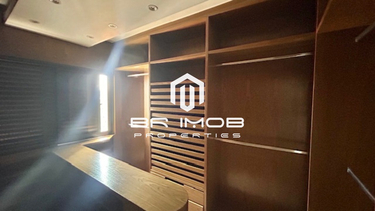 Cobertura, 3 quartos, 192 m² - Foto 17