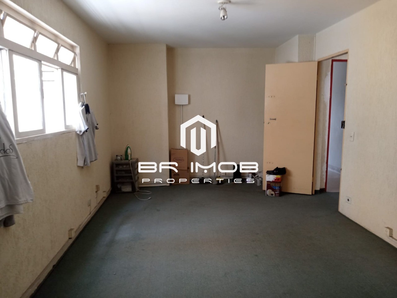 Prédio Inteiro, 1499 m² - Foto 82