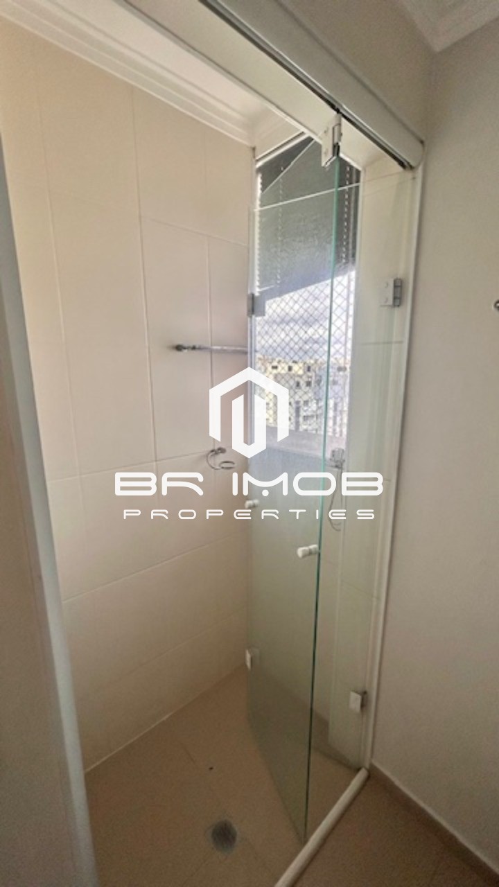 Cobertura, 3 quartos, 192 m² - Foto 44