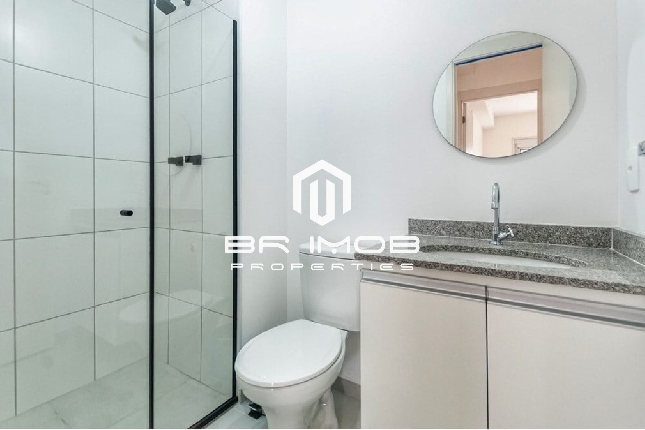 Apartamento, 2 quartos, 41 m² - Foto 16