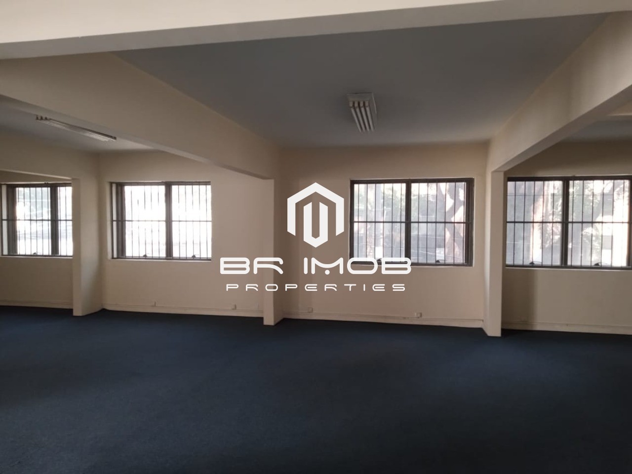 Prédio Inteiro, 1499 m² - Foto 48