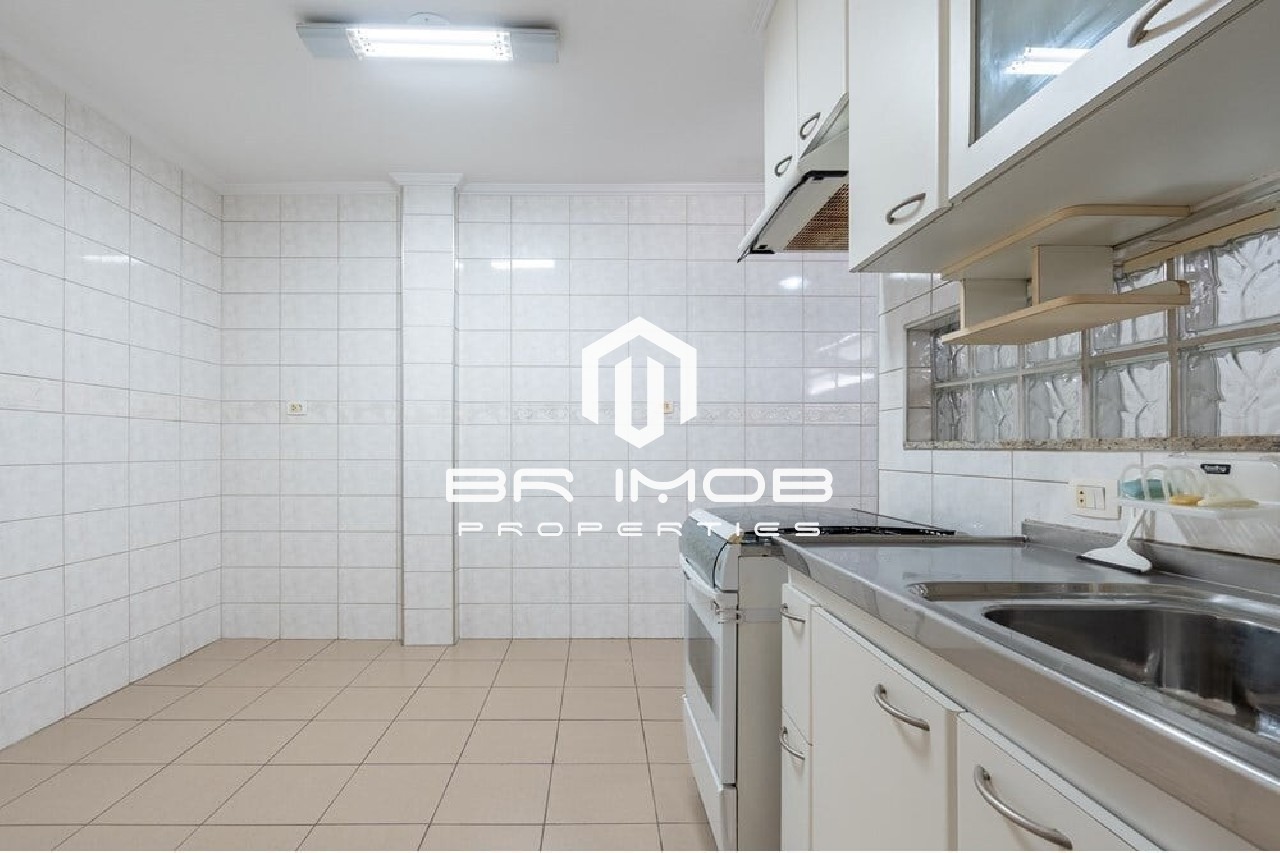 Apartamento, 2 quartos, 63 m² - Foto 9